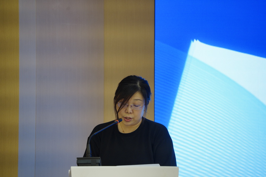 “换梯”可以“套公式”!上海首部更换电梯软法指引发布,经验来自中远两湾城