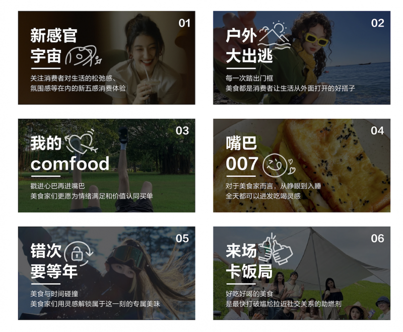 场景之争崛起,品牌营销新增量就在这里