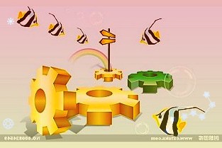 万科物业出招应对降价潮:推自定义服务菜单,交多少钱业主说了算